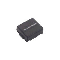 2-power VBI9607A